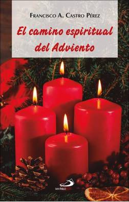 Imagen del producto 9788428569729