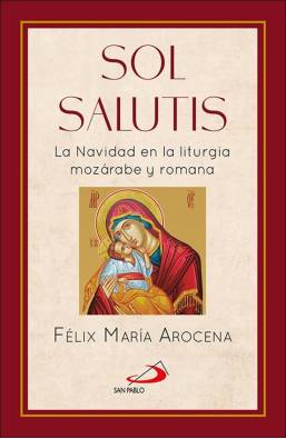 Imagen del producto 9788428569736