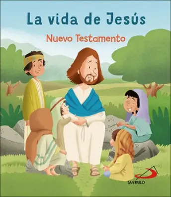 Imagen del producto 9788428569781