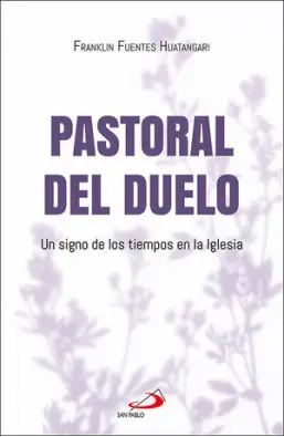 Imagen del producto 9788428569842