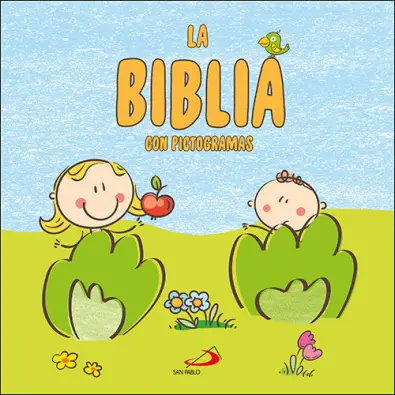 Imagen del producto 9788428569880