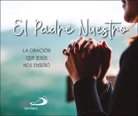 Imagen del producto 9788428569965