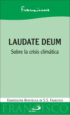 Imagen del producto 9788428569989