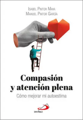 Imagen del producto 9788428570008