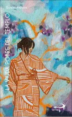 Imagen del producto 9788428570022