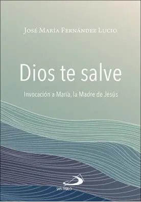 Imagen del producto 9788428570046
