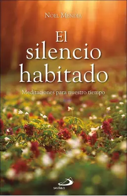 Imagen del producto 9788428570060