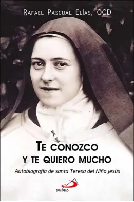 Imagen del producto 9788428570077