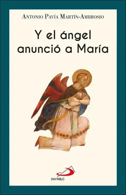 Imagen del producto 9788428570145