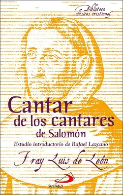 Imagen del producto 9788428570169
