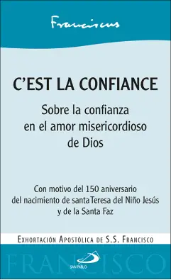 Imagen del producto 9788428570183