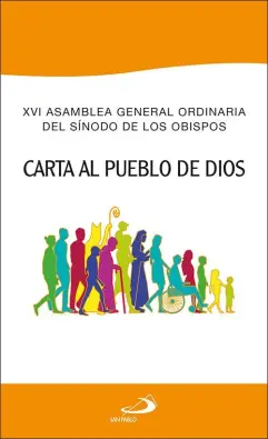 Imagen del producto 9788428570190