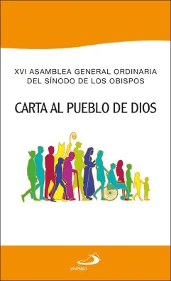 Imagen del producto 9788428570190