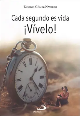 Imagen del producto 9788428570213