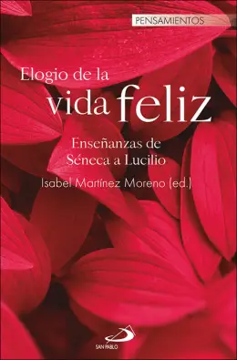 Imagen del producto 9788428570220