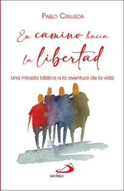 Imagen del producto 9788428570305