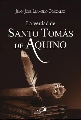 Imagen del producto 9788428570343