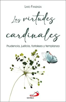 Imagen del producto 9788428570367