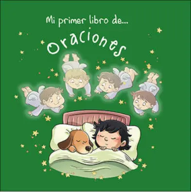 Imagen del producto 9788428570510
