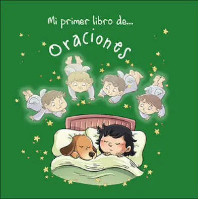 Imagen del producto 9788428570510
