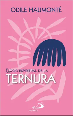 Imagen del producto 9788428570527