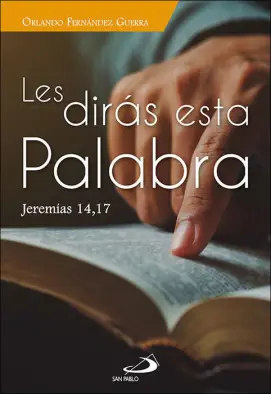 Imagen del producto 9788428570534