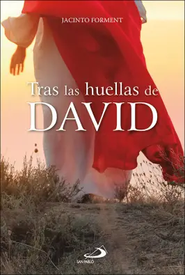 Imagen del producto 9788428570541