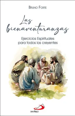 Imagen del producto 9788428570558