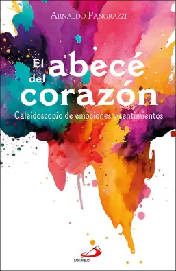 Imagen del producto 9788428570565