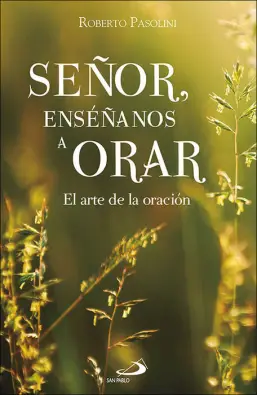 Imagen del producto 9788428570602