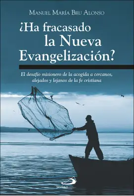 Imagen del producto 9788428570619