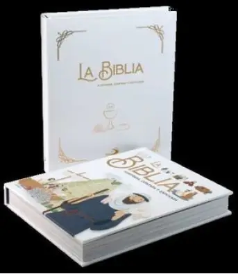 Imagen del producto 9788428570695