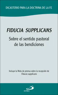 Imagen del producto 9788428570718