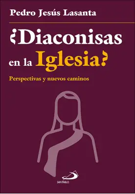 Imagen del producto 9788428570855