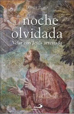 Imagen del producto 9788428570886