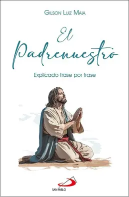 Imagen del producto 9788428570893