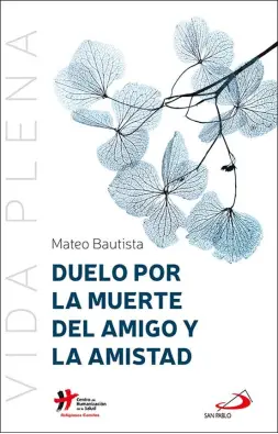 Imagen del producto 9788428570909