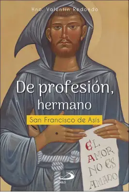 Imagen del producto 9788428570930