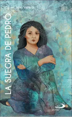 Imagen del producto 9788428570954