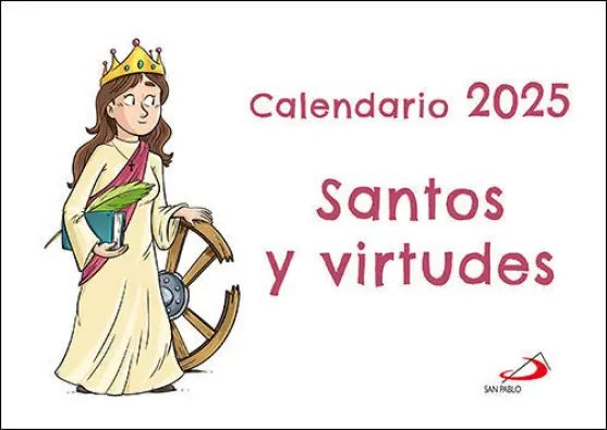 Imagen del producto 9788428570978