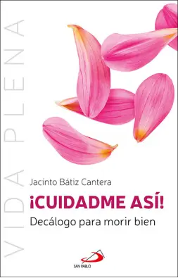 Imagen del producto 9788428571104