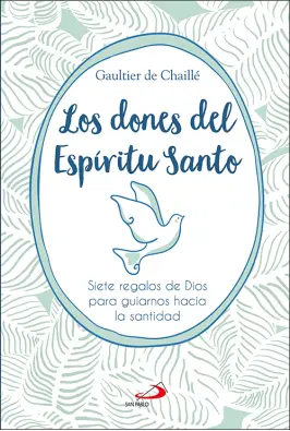 Imagen del producto 9788428571128