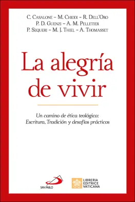 Imagen del producto 9788428571142