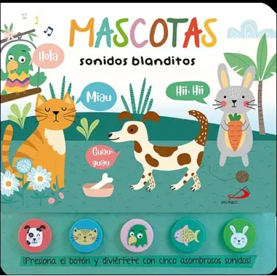 Imagen del producto 9788428571234