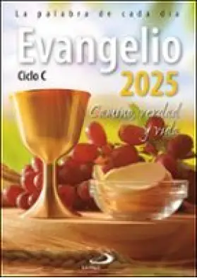 9788428571241