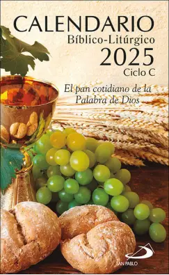 Imagen del producto 9788428571357
