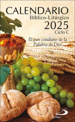 Imagen del producto 9788428571357