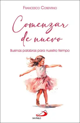 Imagen del producto 9788428571371