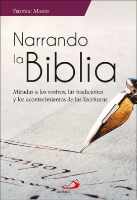 Imagen del producto 9788428571418