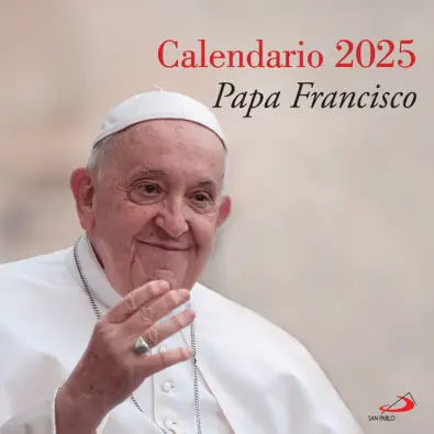 Imagen del producto 9788428571487